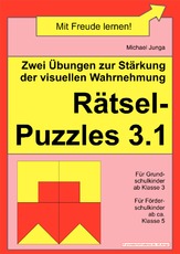 Rätsel-Puzzles 3.1.pdf